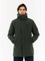 PROTEST Herren Funktionsjacke PRTHEMLEY