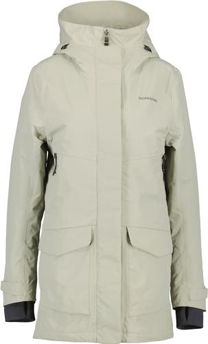 DIDRIKSONS Damen Mantel FRIDA WNS PARKA 7