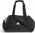 ADIDAS Tasche TIRO DUFFELBAG SMALL OneSize in Schwarz
