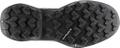 LOWA Herren Multifunktionsstiefel MADDOX PRO GTX MID