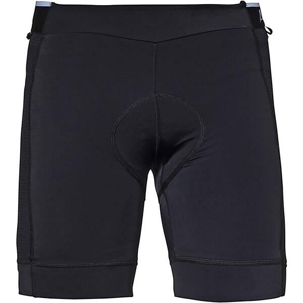 SCHÖFFEL Herren Unterhose Skin Pants 4h M 56 in Schwarz
