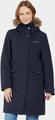 DIDRIKSONS Damen Mantel ERIKA WNS PARKA 3