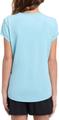 ENERGETICS Kinder T-Shirt Gaminel 2 164 in Grau
