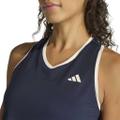 ADIDAS Damen Shirt TENNIS CLASSICS