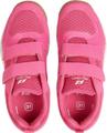 PRO TOUCH Kinder Volleyballschuhe Ki.-Indoor-Schuh Rebel IV VLC J