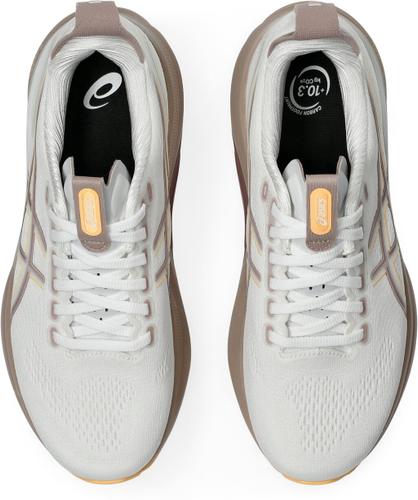 ASICS Damen Laufschuhe GEL-KAYANO 32 37 ½ in Grau