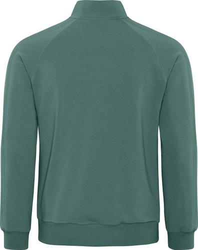 schneider sportswear Herren Sweatshirt IVOM