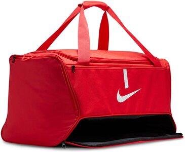 NIKE Tasche NK ACDMY TEAM L DUFF