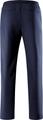 schneider sportswear Herren Wohlfühl-Hose HORGENM-Hose 56 in Blau