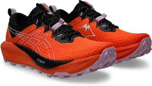 ASICS Damen Trailrunningschuhe GEL-Trabuco 13