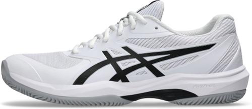 ASICS Herren Tennisoutdoorschuhe GAME FF CLAY/OC