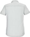 KILLTEC Damen Bluse KOS 46 WMN WVN SHRT 36 in Grün