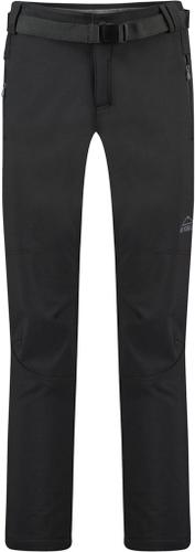 McKINLEY Herren Hose Shalda Schwarz