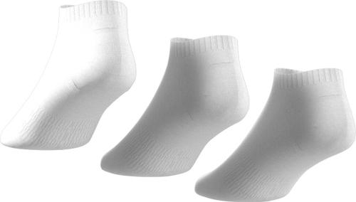 ADIDAS Herren T SPW LOW 3P