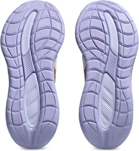 ASICS Damen Laufschuhe GEL-CUMULUS 28