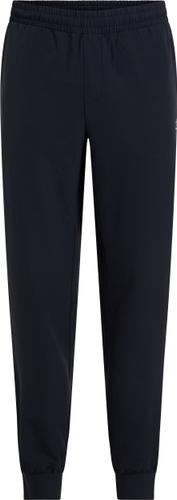 ENERGETICS Herren Sporthose He.-Trainings-Hose Murray M M in Schwarz