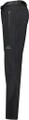 McKINLEY Herren Hose Shalda II