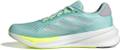 ADIDAS Damen Laufschuhe Supernova Stride 2.0