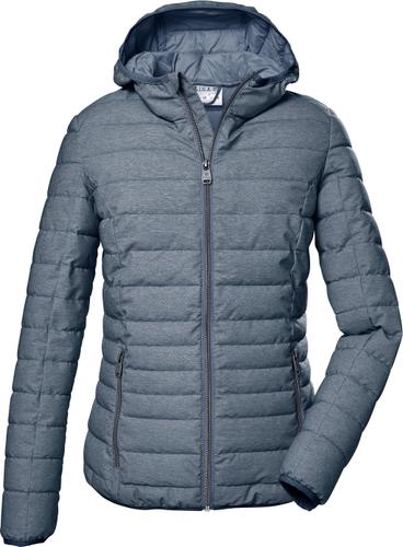 G.I.G.A. DX by killtec Damen Funktionsjacke GS 28 WMN QLTD JCKT
