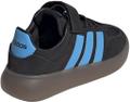 ADIDAS Kinder Freizeitschuhe Barreda Decode 33 in Grau