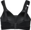 ODLO Damen Sport-BH High Padded Sports Bra