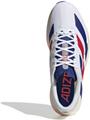 ADIDAS Herren Freizeitschuhe Adizero EVO SL