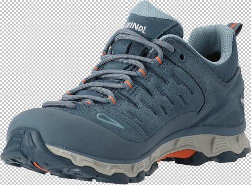 MEINDL Damen Multifunktionsschuhe Velden Lady PRO GTX