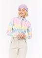 PROTEST Damen Rolli PRTEsher 1/4 zip active top