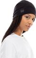 BUFF Herren Lauf-Mütze "Single Layer Hat" One Size in Schwarz
