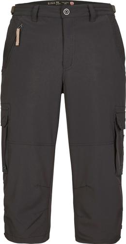 G.I.G.A. DX by killtec Herren Caprihose GS 35 MN PNTS
