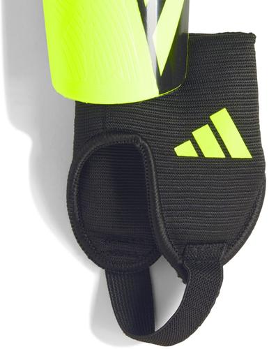 ADIDAS Schoner Tiro Kids Match