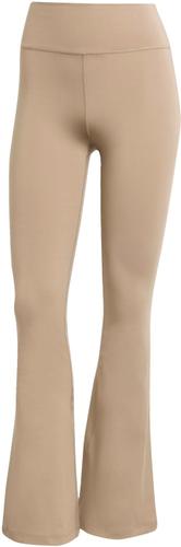 ADIDAS Damen Tight All Me Essentials Flare