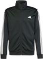 ADIDAS Herren Sportanzug Sportswear Basic 3-Streifen Tricot (normal & lang)
