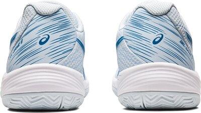 ASICS Damen Tennisoutdoorschuhe GEL-GAME™ 9 CLAY/OC