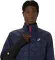 ASICS Herren Jacke ROAD WINTER JACKET