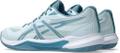 ASICS Herren Handballschuhe GEL-TACTIC 13