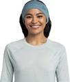 BUFF Herren LW Merino Wool Headband