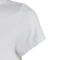 ADIDAS Kinder Shirt G ESS BL T 164 in Grau