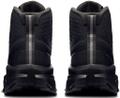 ON Herren Multifunktionsschuhe Cloudrock Mid WP