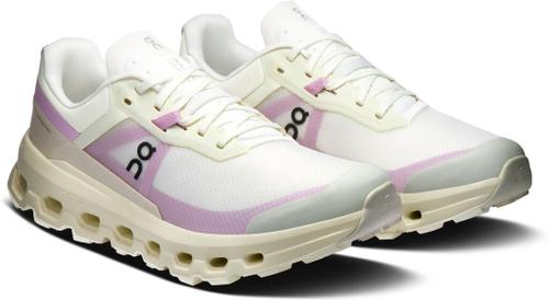 ON Damen Trailrunningschuhe Cloudvista 2