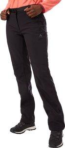 McKINLEY Damen Bergsporthose Shalda II