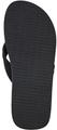 PROTEST Herren Slipper PRTBlade