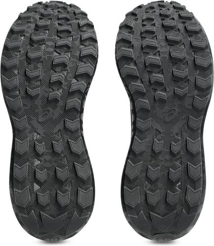 ASICS Damen Trailrunningschuhe GEL-SONOMA 8 GTX