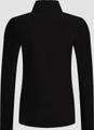 PROTEST Damen Rolli PRTRemutez 1/4 zip active top