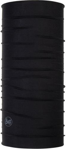 BUFF Herren Schal COOLNET UV+ - in Schwarz