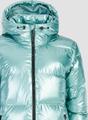 PROTEST Damen Jacke PRTFenja Snowjacket 36 in Blau