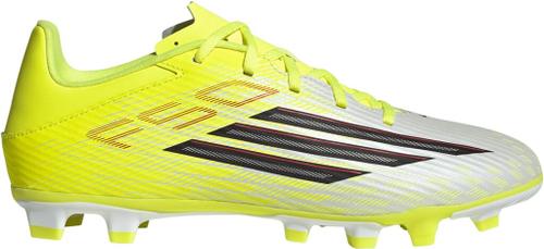 ADIDAS Herren Fussball-Rasenschuhe F50 CLUB Firm Ground / Multi Ground