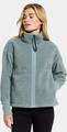 DIDRIKSONS Damen Jacke MELLA WNS FZ 3