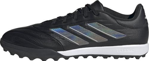 ADIDAS Herren Fussball-Hartplatzschuhe Copa Pure II League TF