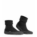 Hausschuhe Cosyshoe